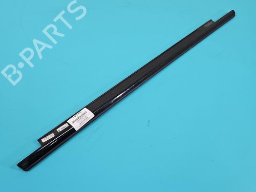 Used Door moulding trim Door moulding trim 38136356 38136356