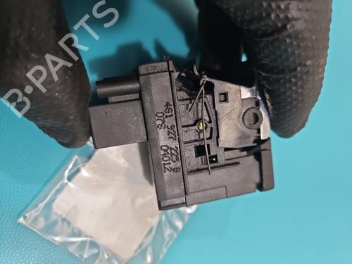 Switch AUDI A6 C7 Avant (4G5, 4GD) 3.0 TDI quattro | BP38143991I30 - Image 4