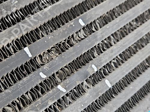 Intercooler NISSAN PRIMERA Hatchback (P12) | BP38772868M30 - Image 4
