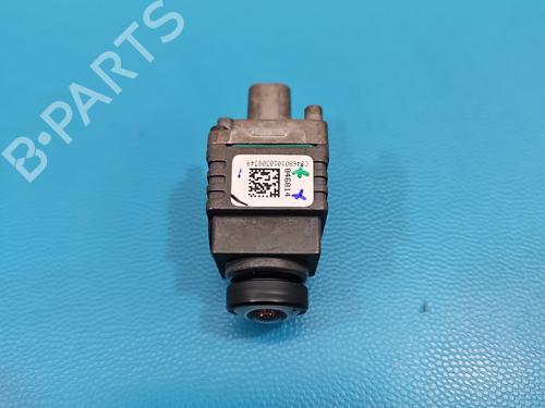 Camera BMW X3 (F25) xDrive 28 i | BP37858745E14 - Image 6
