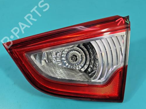 other-suzuki-sx4-s-cross-jy-2013-37852910 main image