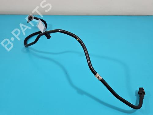 BP38129768M125 main image