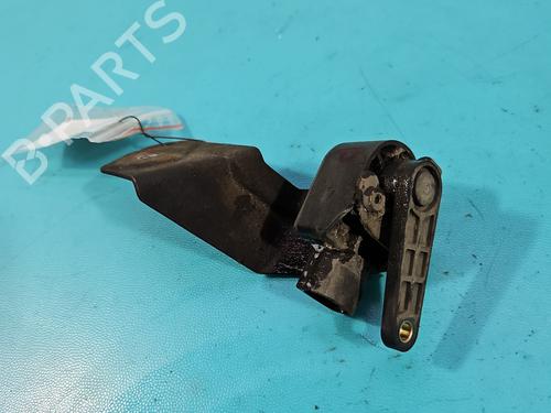 Used Electronic sensor Electronic sensor 37826742 37826742
