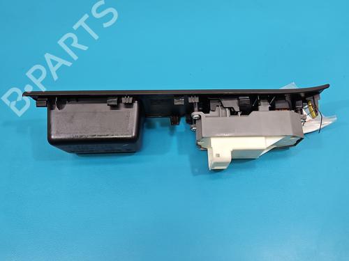 Switch TOYOTA YARIS (_P13_) 1.5 (NSP131_) | BP37854716I30 - Image 5