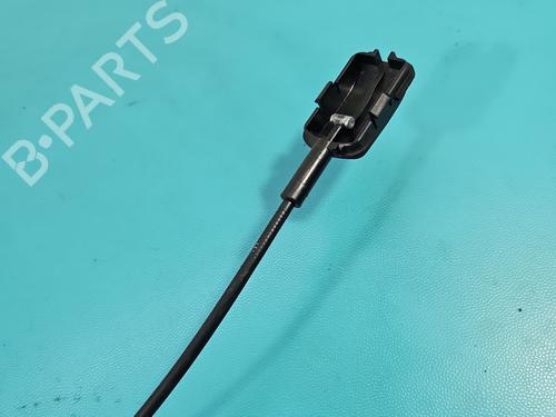 Front left lock RENAULT MASTER III Platform/Chassis (EV, HV, UV) | BP38147056C98 - Image 9
