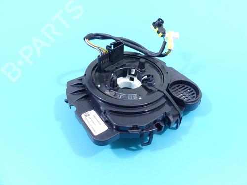 Used Squib airbag Squib airbag 37895985 37895985