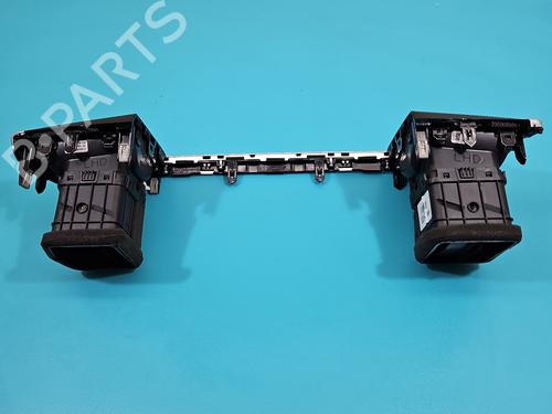 Luftventil KIA RIO IV (YB, SC, FB) 1.2 CVVT | BP38144464I21 - Image 4