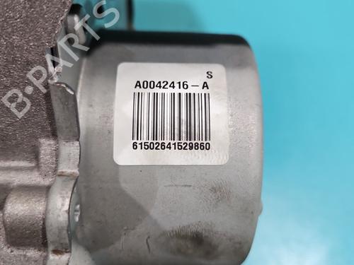 Steering pump FORD TRANSIT COURIER B460 Box Body/MPV | BP38135434M99 - Image 10