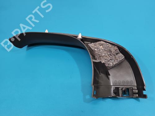 Other MITSUBISHI ECLIPSE CROSS (GK_, GL_) | BP37845310O1 - Image 10