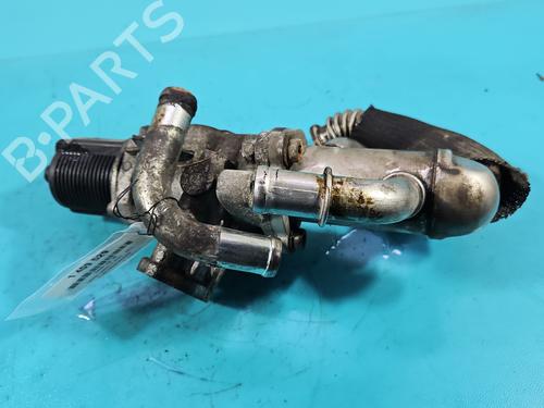 Egr LANCIA YPSILON (843_) 1.3 JTD (843.AXD11, 843.AXD1A) | BP38122829M69 - Image 9
