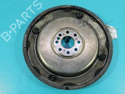 Flywheel MERCEDES-BENZ E-CLASS (W213) E 220 d 4-matic (213.005) | BP37819446M101 - Image 4