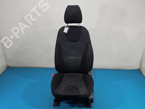 left-front-seat-ford-mondeo-v-turnier-cf-2014-37849806 main image