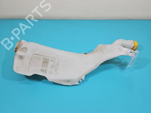 Sprinklertank RENAULT MEGANE IV Saloon 1.5 dCi 110 | BP38141561C113  - Image 5