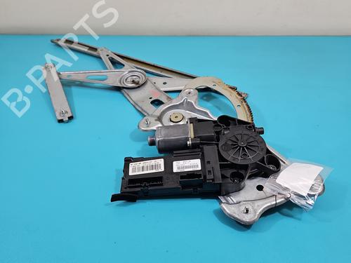front-left-window-mechanism-renault-scenic-iii-jz01_-2008-2009-2010-2011-2012-2013-2014-2015-2016-38139785 main image