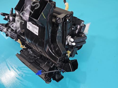 Heater matrix SEAT IBIZA V (KJ1, KJG) 1.0 TSI | BP37990447M63 - Image 5