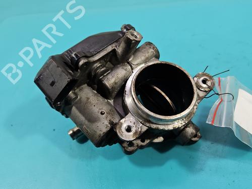 Used Throttle body Throttle body 38120226 38120226