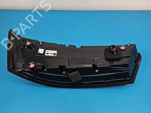Other AUDI Q7 (4MB, 4MG, 4MQ) 3.0 TFSI quattro | BP37836187O1 - Image 13