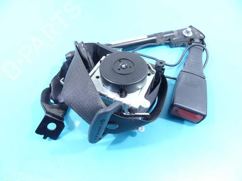 front-right-seatbelt-opel-astra-h-saloon-a04-2007-2008-2009-2010-2011-2012-2013-2014-37807412 main image