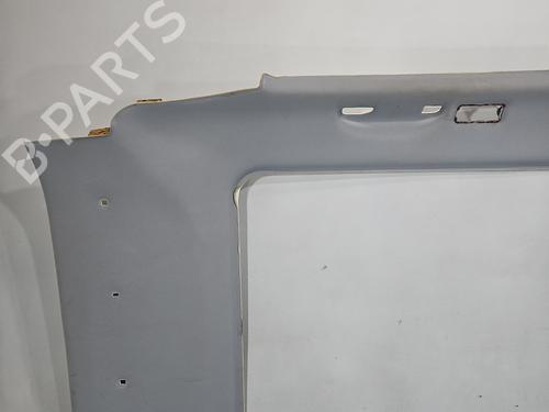 Interior roof RENAULT KOLEOS I (HY_) 2.0 dCi 4x4 (HY0B) | BP37851281I12 - Image 3