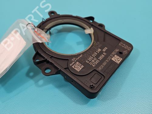 elektronisk-sensor-dacia-sandero-iii-2021-38144273 main image