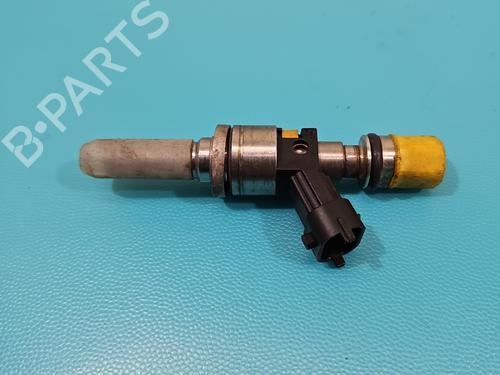 Injector PORSCHE CAYENNE (92A) 4.8 S | BP37990315M100 - Image 5