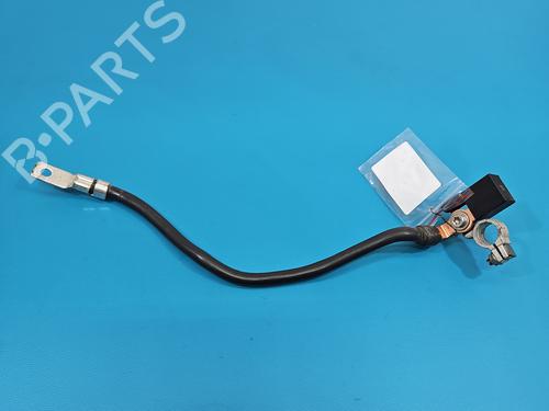 Cable MERCEDES-BENZ VITO Van (W447) | BP37857731E12 - Image 5