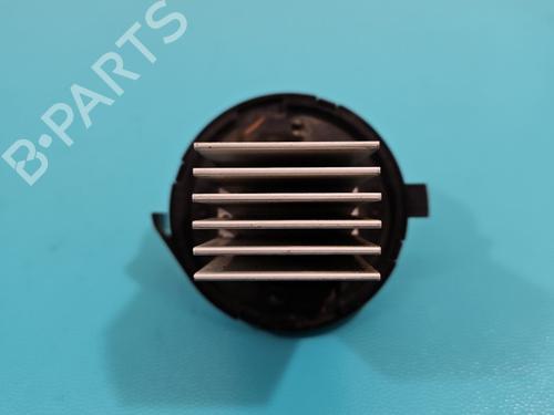 Heater resistor MAZDA CX-5 (KE, GH) 2.2 D AWD (KE2AW) | BP38131686M108 - Image 3