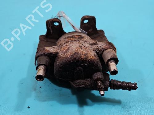 Left front brake caliper FORD GALAXY II (WA6)  | BP38146018M105  - Image 6