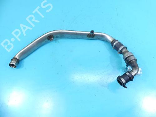 pipe-citroen-c6-td_-2005-2006-2007-2008-2009-2010-2011-2012-37881213 main image