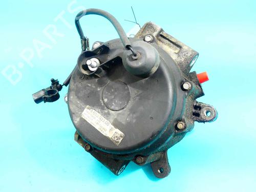 Alternator PORSCHE CAYENNE (92A) 4.8 S | BP37877708M7 - Image 2
