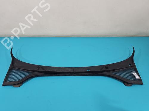 Used Scuttle panel Scuttle panel SKODA OCTAVIA III Combi (5E5, 5E6) 1.6 TDI (115 hp) 38128089 38128089