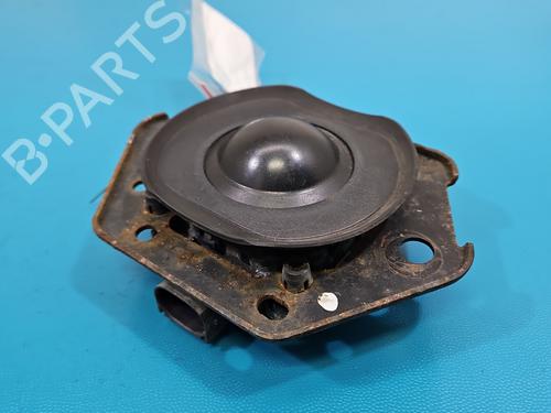 Used Electronic module Electronic module 37851464 37851464