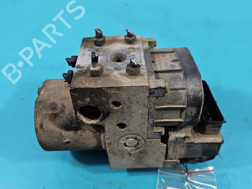 Used ABS pump ABS pump 38124494 38124494