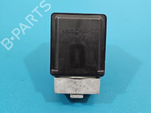 Engine control unit (ECU) RENAULT FLUENCE (L3_) 1.6 16V (L301, L30P, L30R) | BP39585735M57 - Image 9