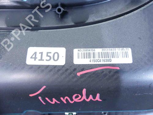 Other CHEVROLET MALIBU (V300) 2.0 D | BP37887925O1 - Image 5
