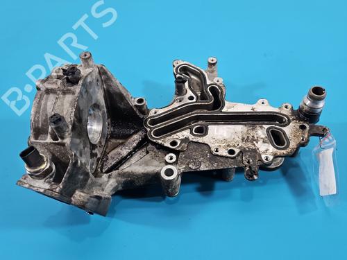 Støtte Støtte OPEL INSIGNIA A Sports Tourer (G09) 2.0 CDTI (35) (170 hp) 37842607 37842607
