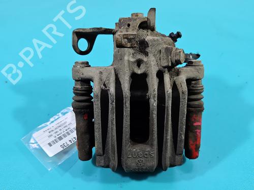 Used Right rear brake caliper Right rear brake caliper 38136124 38136124