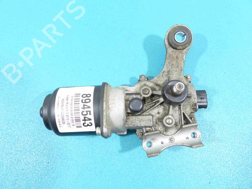 Viskermotor vindrude Viskermotor vindrude 37860947 37860947
