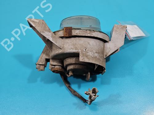 Left front fog light SUZUKI IGNIS II (MH) 1.5 4x4 (RM415) | BP38124672C30  - Image 7
