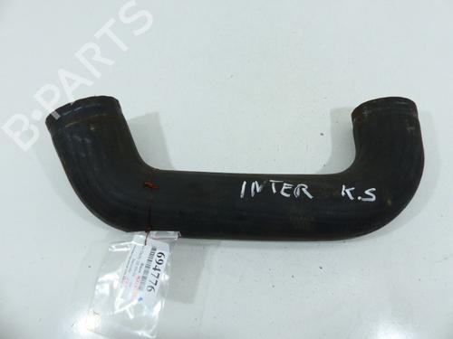 Used Pipe Pipe 38152714 38152714