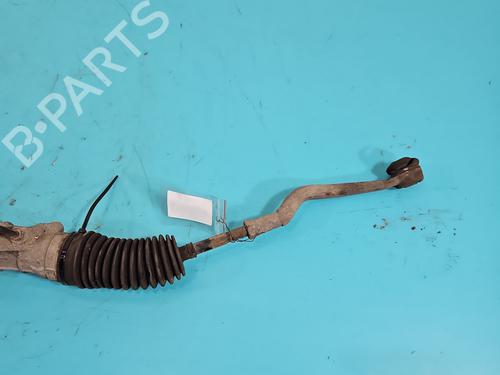 Steering rack DACIA LOGAN MCV (KS_) 1.5 dCi (KS0K) | BP38134041M22  - Image 10