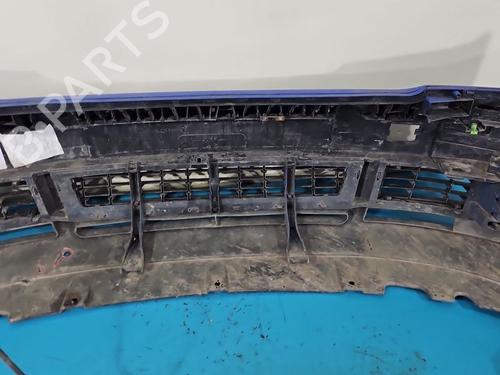 Front bumper AUDI A4 B6 (8E2) 2.0 | BP40605959C7  - Image 24