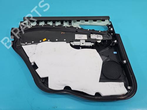 Rear right panel FORD S-MAX (CJ, WA6) | BP37821256C61 - Image 2