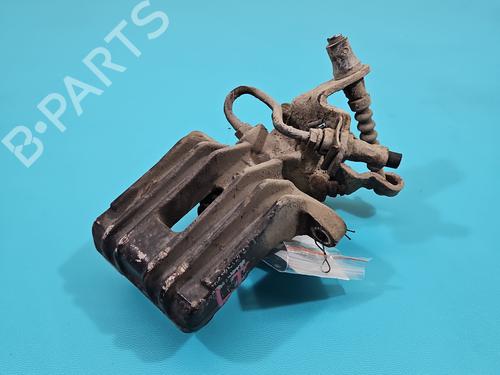 Used Left rear brake caliper Left rear brake caliper 37820362 37820362
