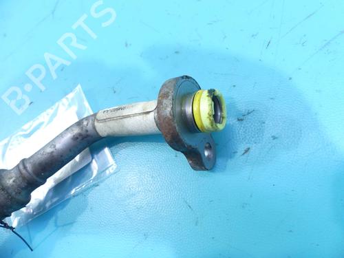 AC pipe VOLVO S60 II (134) 2.0 T | BP37884621M126 - Image 3