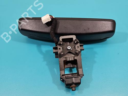 Bakspejl indvendigt FORD MONDEO V Turnier (CF) | BP38130085I6 - Image 5