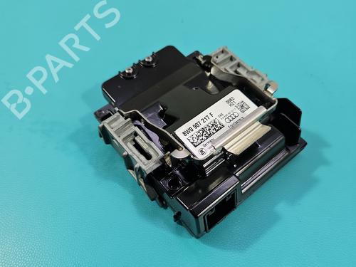 Camera AUDI A4 B9 Avant (8W5, 8WD) 30 TDI Mild Hybrid | BP37840363E14 - Image 7