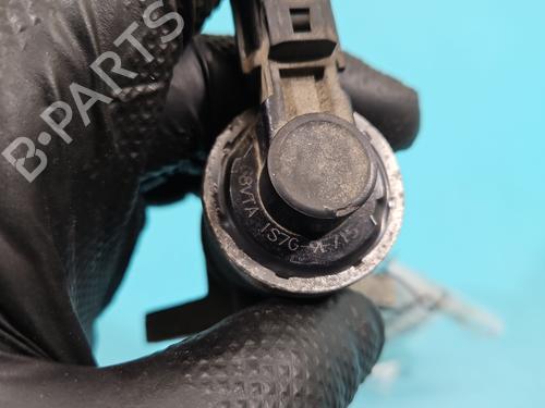Electronic sensor MAZDA 6 Saloon (GG) 2.3 (GG3P) | BP38146563M84 - Image 4