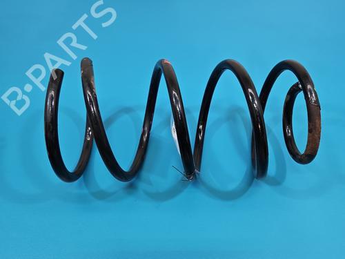 shock-absorber-spring-volvo-v40-hatchback-525-2012-2013-2014-2015-2016-2017-2018-2019-37858806 main image