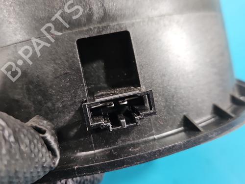 Speaker AUDI Q7 (4MB, 4MG, 4MQ) 3.0 TFSI quattro | BP37837123E2 - Image 4